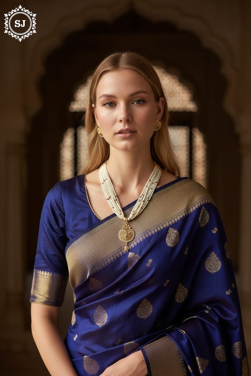 Shivam jewelers promo