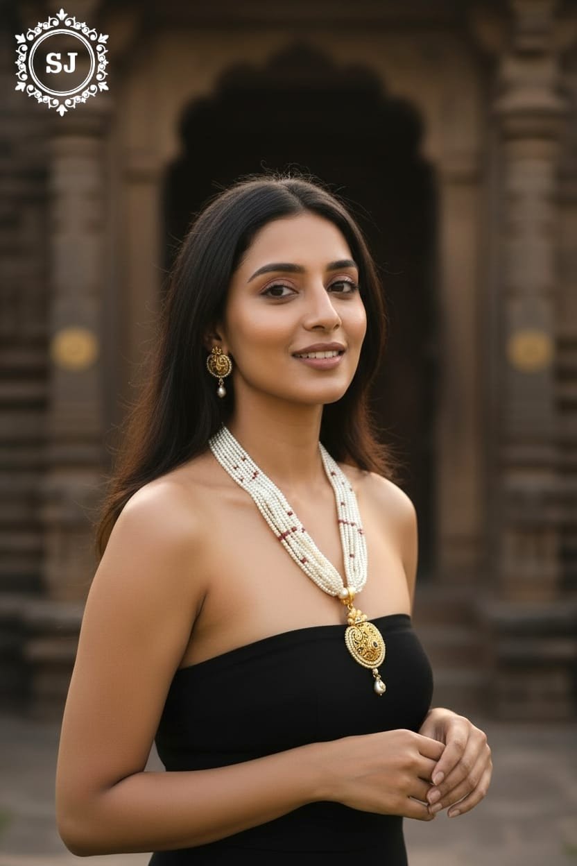 Shivam jewelers promo